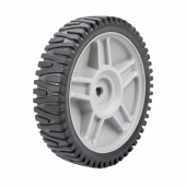 Wheel 5810092-02 Wheel 5810092-02