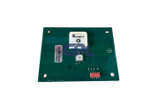 Circiut board GPS Circiut board GPS
