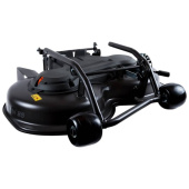 Cutting unit Bio 95 Cutting unit Bio 95