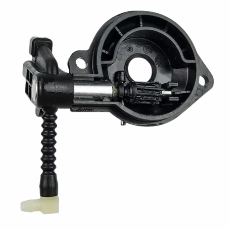 Oil Pump 5810714-01