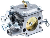 Carburettor Carburettor