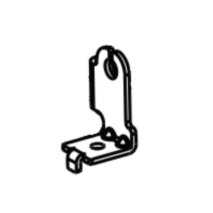 Attachment 5811224-02