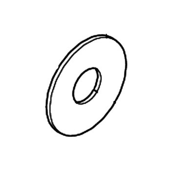 Spring Washer 5811261-01