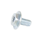 Screw 5811276-01 Screw 5811276-01