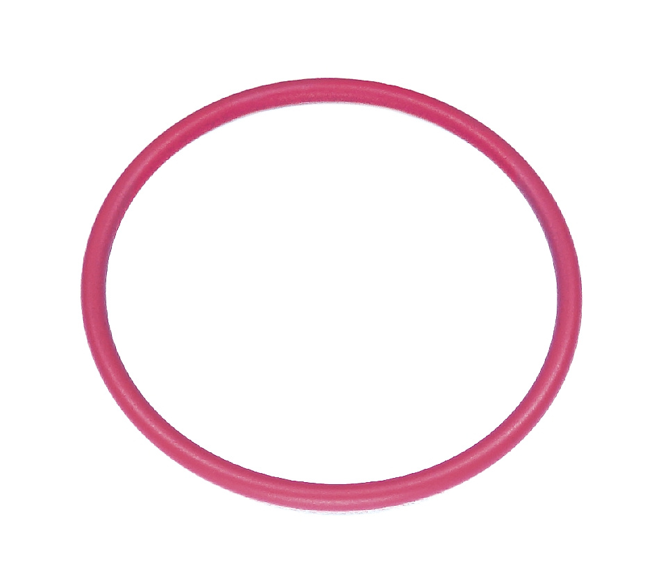 Sealing ring