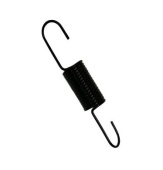 Feather 5811512-01 Feather 5811512-01