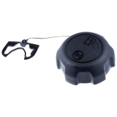 Lid 5811761-01 Lid 5811761-01