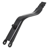 Häwarm Kpl, 5811786-01 Häwarm Kpl, 5811786-01