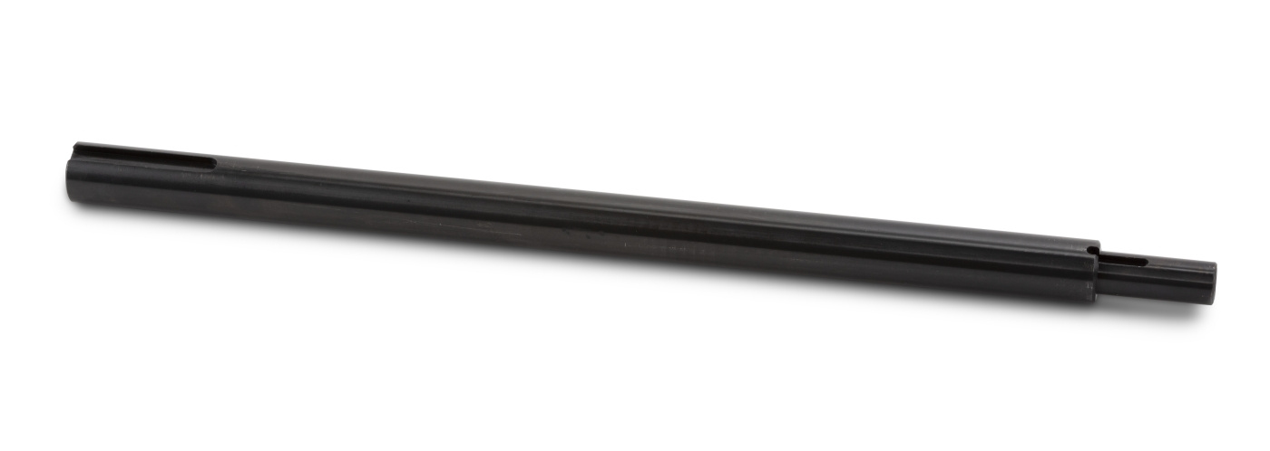 Blade shaft