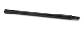 Blade shaft Blade shaft