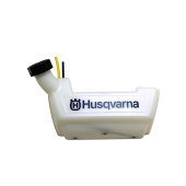 Fuel Tank Assy, Evp Fuel Tank Assy, Evp