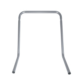 Handle Handle