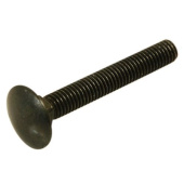 Screw Rsqm 5812595-01 Screw Rsqm 5812595-01