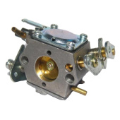 Carburetor Partner P350S, P360S Carburetor Partner P350S, P360S