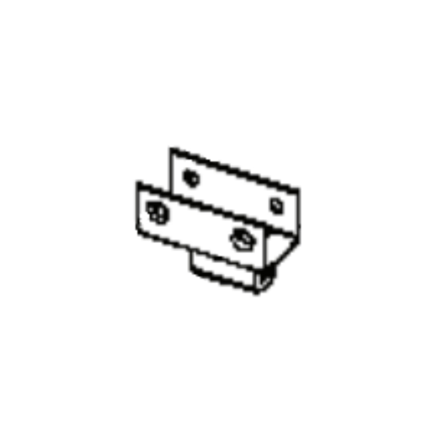 Attachment 5813047-01