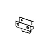 Attachment 5813047-01 Attachment 5813047-01