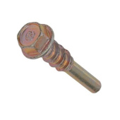 Screw Ehhft 5813300-01 Screw Ehhft 5813300-01