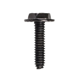 Bolt 5813345-01 Bolt 5813345-01