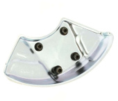 Protection 5813384-01 Protection 5813384-01