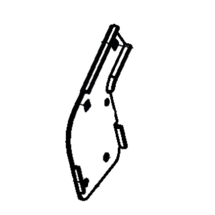 Attachment 5814027-01