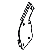 Attachment 5814029-01 Attachment 5814029-01