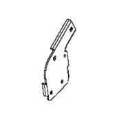 Attachment Attachment