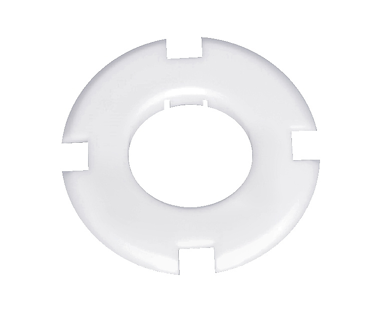 Disc