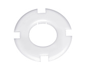Disc Disc