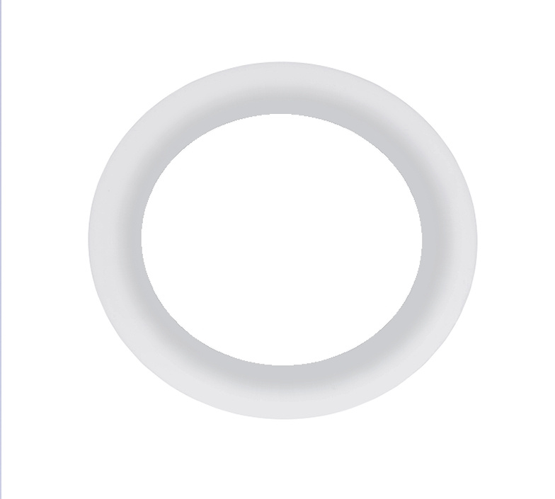 Disc