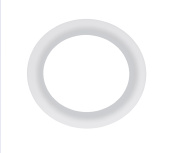 Disc Disc