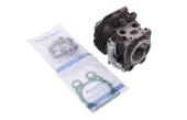 Cylinder assembly Husqvarna K760, K770 Cylinder assembly Husqvarna K760, K770