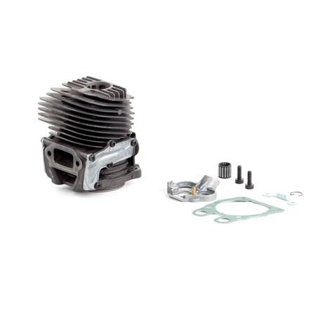 Cylinder assembly Husqvarna K760, K770
