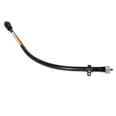 Driveshaft Kit Bent Rig Driveshaft Kit Bent Rig
