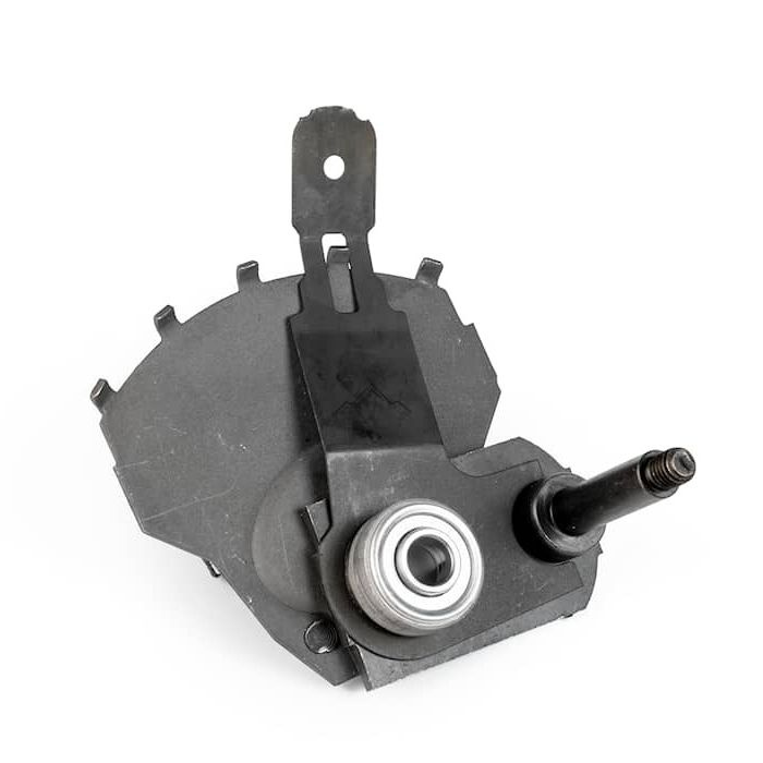 Regulations 5814979-07