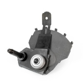 Regulations 5814979-08 Regulations 5814979-08