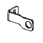 Attachment Attachment