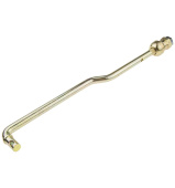 Link Assy Front,Mwr,Susp 10.63 Link Assy Front,Mwr,Susp 10.63