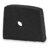 Air Filter 5815159-01 Air Filter 5815159-01