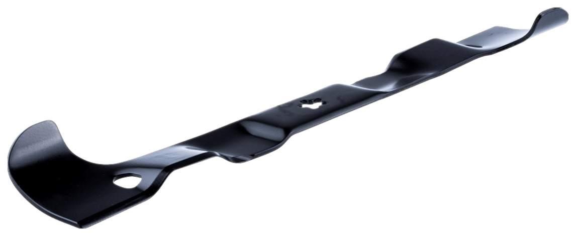 Blade TC142, CTH171, CTH184, CTH194, CTH224, CTH2642