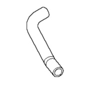 Hose 5815362-01 Hose 5815362-01