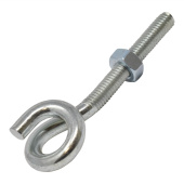 Lingering Implementation 5815511-01 Lingering Implementation 5815511-01