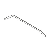 Rod 5815907-01 Rod 5815907-01