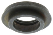 Bushing 5816054-03 Bushing 5816054-03