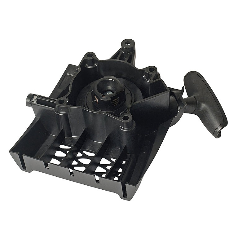 Recoil starter McCulloch B40B Elite, B40BT Elite, B40P Elite