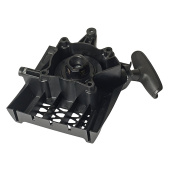 Recoil starter McCulloch B40B Elite, B40BT Elite, B40P Elite Recoil starter McCulloch B40B Elite, B40BT Elite, B40P Elite