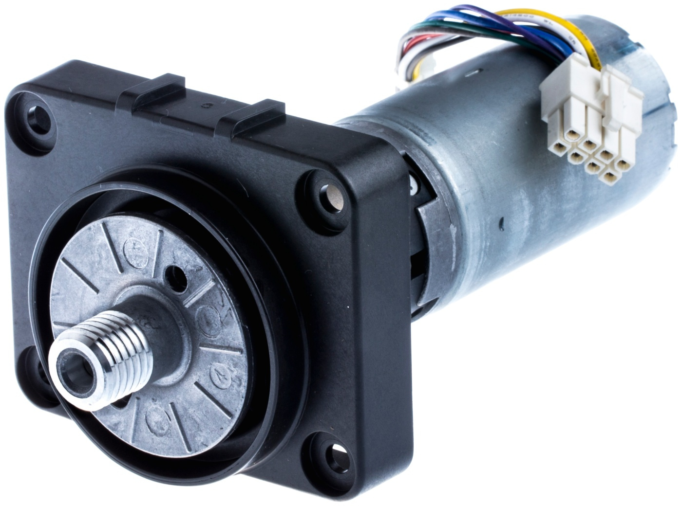 Motor Kit Drive Wheel 320, 330X, 420, 430X, 440, 450X