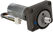 Motor Kit Drive Wheel 320, 330X, 420, 430X, 440, 450X Motor Kit Drive Wheel 320, 330X, 420, 430X, 440, 450X