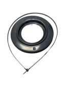 Rubber Bellows Rubber Bellows