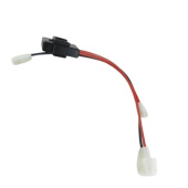 Wiring 5816466-02 Wiring 5816466-02