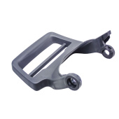 Throw Protection 5816473-02 Throw Protection 5816473-02